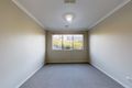 Property photo of 52 Garden Drive Epsom VIC 3551