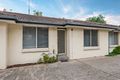Property photo of 2/28 Lyndhurst Crescent Brunswick East VIC 3057