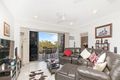 Property photo of 8/31 Mannikan Court Bakewell NT 0832