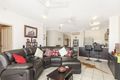 Property photo of 8/31 Mannikan Court Bakewell NT 0832