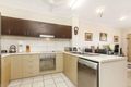 Property photo of 8/31 Mannikan Court Bakewell NT 0832