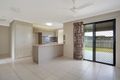 Property photo of 27 Colombia Street White Rock QLD 4868