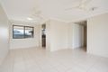 Property photo of 27 Colombia Street White Rock QLD 4868