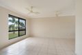 Property photo of 27 Colombia Street White Rock QLD 4868