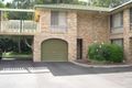 Property photo of 18/2 Rest Point Parade Tuncurry NSW 2428