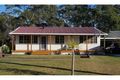 Property photo of 17 Auster Crescent Sanctuary Point NSW 2540