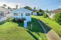 Property photo of 51 North Street Ulladulla NSW 2539