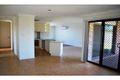 Property photo of 38 Balaam Drive Kalkie QLD 4670