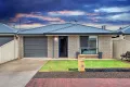 Property photo of 22 Carbone Drive Munno Para West SA 5115