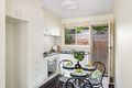 Property photo of 2/28 Lyndhurst Crescent Brunswick East VIC 3057
