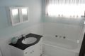 Property photo of 7/7 Carlisle Crescent Hughesdale VIC 3166