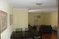 Property photo of 7/7 Carlisle Crescent Hughesdale VIC 3166