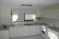 Property photo of 7/7 Carlisle Crescent Hughesdale VIC 3166