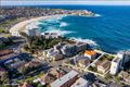 Property photo of 20 Sandridge Street Bondi NSW 2026