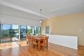 Property photo of 2 Painters Parade Dee Why NSW 2099