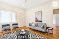 Property photo of 33 Levistone Street Seaton SA 5023