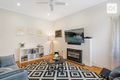 Property photo of 33 Levistone Street Seaton SA 5023