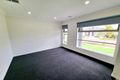 Property photo of 7 Rathdowne Road Werribee VIC 3030