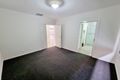 Property photo of 7 Rathdowne Road Werribee VIC 3030