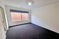 Property photo of 7 Rathdowne Road Werribee VIC 3030