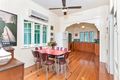Property photo of 18 Diehm Street Aeroglen QLD 4870