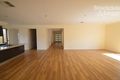 Property photo of 7 Chivers Avenue Glen Waverley VIC 3150