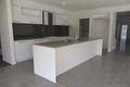 Property photo of 6 Witchazel Drive South Morang VIC 3752