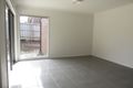 Property photo of 6 Witchazel Drive South Morang VIC 3752