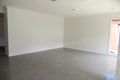 Property photo of 6 Witchazel Drive South Morang VIC 3752