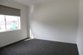 Property photo of 6 Witchazel Drive South Morang VIC 3752