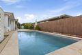 Property photo of 15 Hillsborough Circuit Mountain Creek QLD 4557