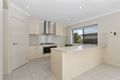 Property photo of 15 Hillsborough Circuit Mountain Creek QLD 4557