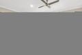 Property photo of 15 Hillsborough Circuit Mountain Creek QLD 4557