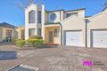 Property photo of 11/124 Saywell Road Macquarie Fields NSW 2564
