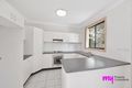 Property photo of 11/124 Saywell Road Macquarie Fields NSW 2564