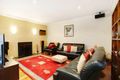 Property photo of 3 Melanie Court Mount Waverley VIC 3149