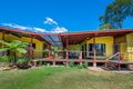 Property photo of 37 Gilmores Lane Halfway Creek NSW 2460