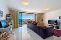 Property photo of 211/2 East Quay Drive Biggera Waters QLD 4216