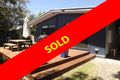 Property photo of 47 Anglers Road Cape Paterson VIC 3995