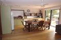 Property photo of 47 Anglers Road Cape Paterson VIC 3995