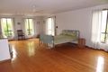 Property photo of 47 Anglers Road Cape Paterson VIC 3995