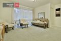 Property photo of 7 Emora Street Croydon VIC 3136