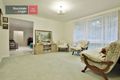 Property photo of 7 Emora Street Croydon VIC 3136