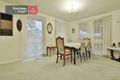 Property photo of 7 Emora Street Croydon VIC 3136