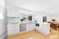 Property photo of 22 Mount Ettalong Road Umina Beach NSW 2257