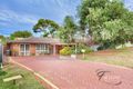 Property photo of 23 Strathyre Drive Duncraig WA 6023