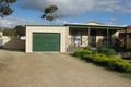 Property photo of 26 Cannawigara Road Bordertown SA 5268