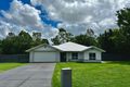 Property photo of 59 Thompson Road Bellmere QLD 4510