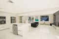 Property photo of 5 Plymouth Drive Wamberal NSW 2260