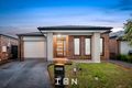 Property photo of 56 Kilmarnock Way Clyde North VIC 3978